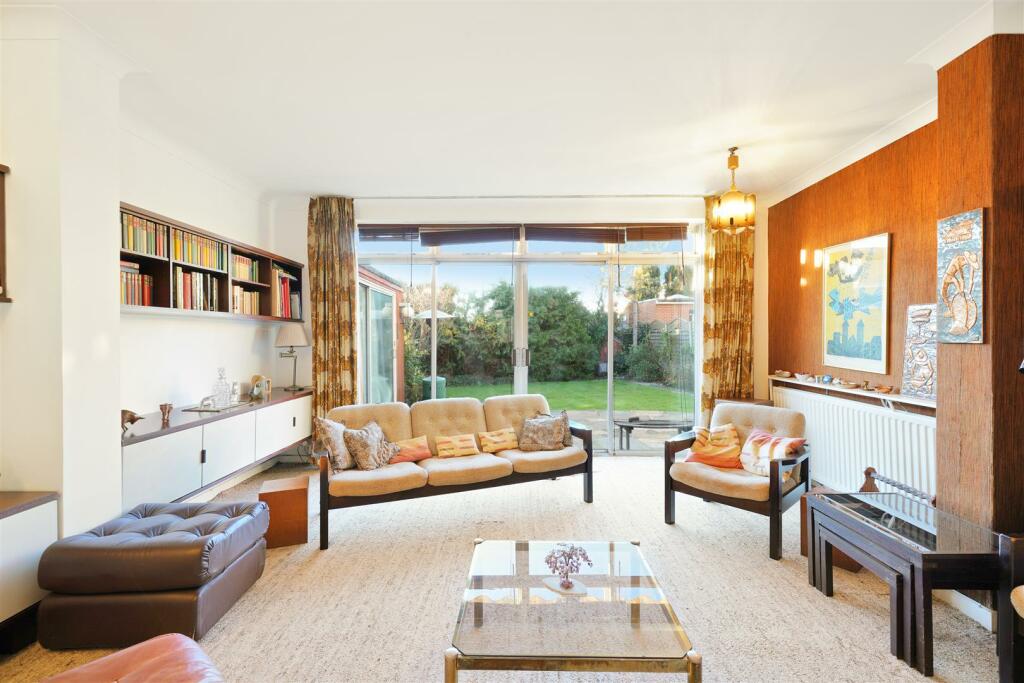 5 Barn Rise - 7T7dsStwAUIaKgArHQfP.jpg