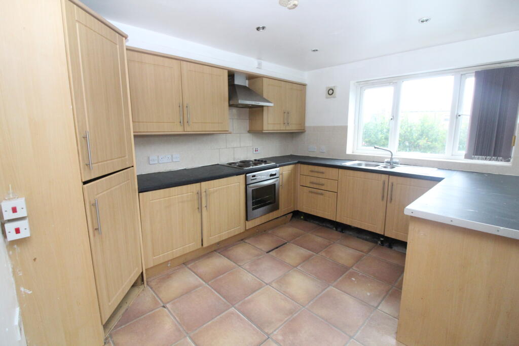 Kitchen T202512051410.jpg