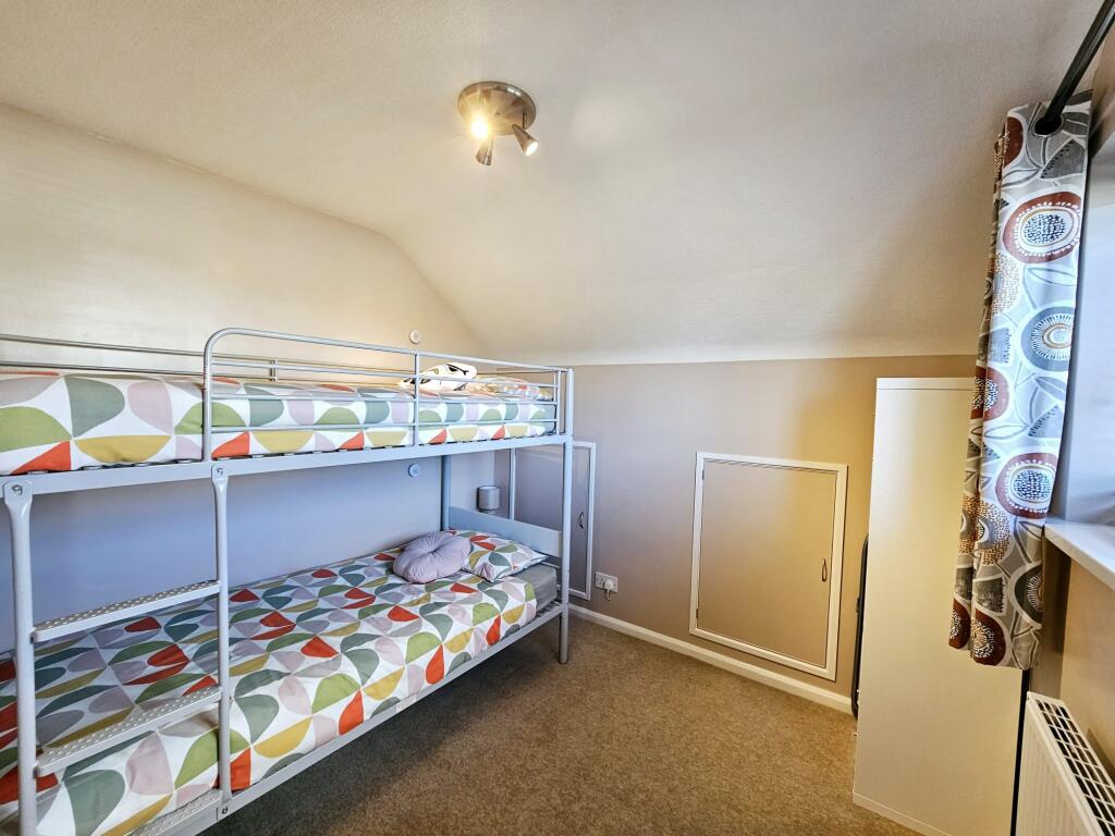 eddabc62-c7bb-481b-b35d-2451ae92fb45