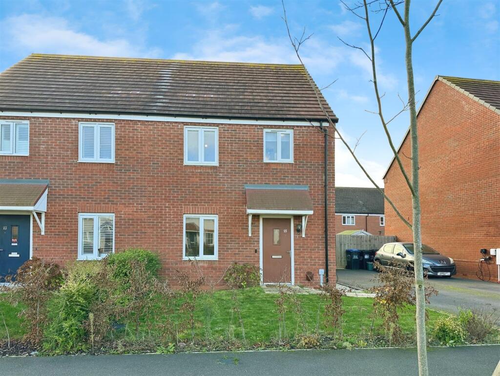 dc4e9a12--4516-8B8E-0CCFE8E50BA1-31504-000023881F2