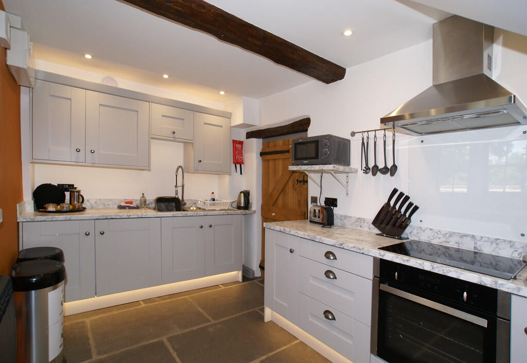manor h cott kit1