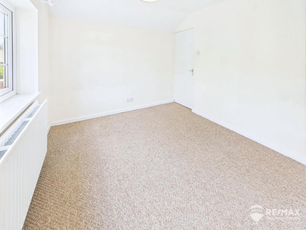 Bedroom 2 image 2.jpg