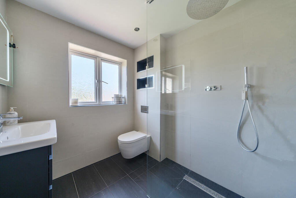 1294177-23-682481...