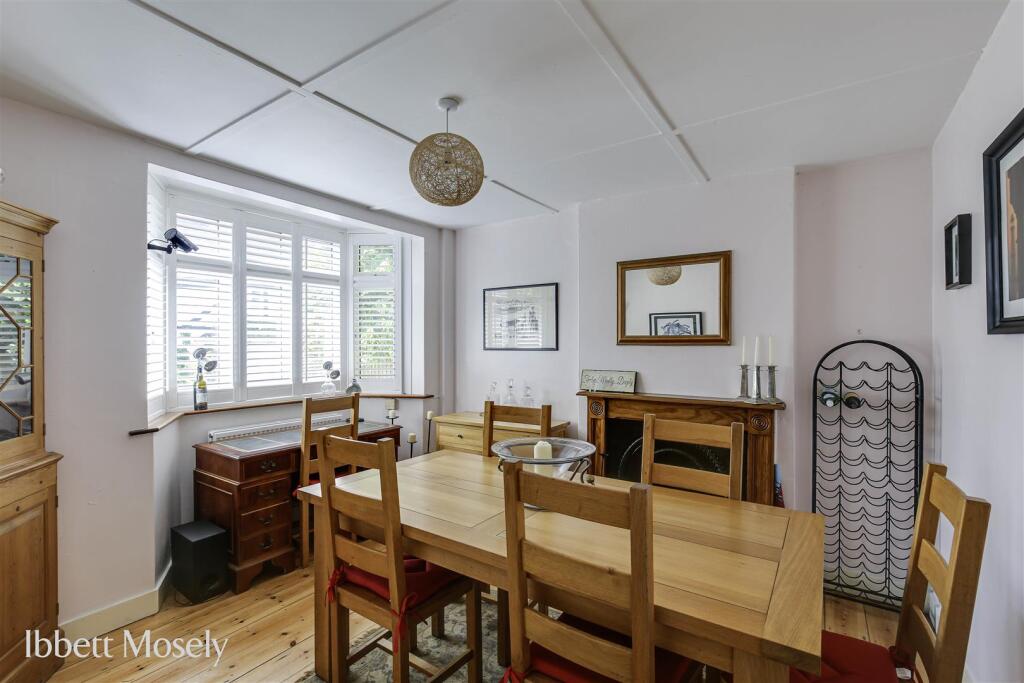 New Dining Room - May 25.jpg