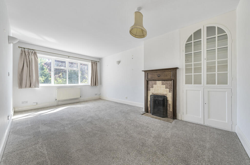 1318404-6-68664df...