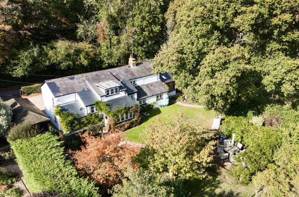 1359491-5-68dab87...