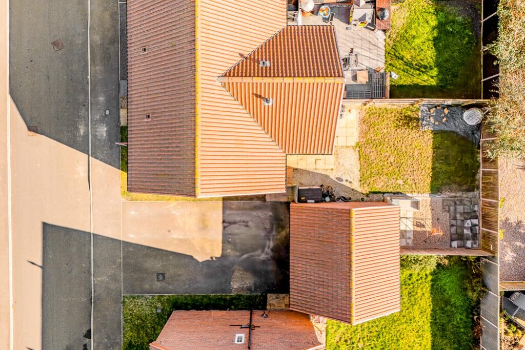 123 Willow Court (Cowbit)-4