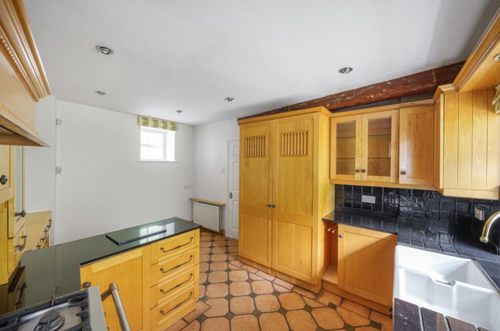 Kitchen3