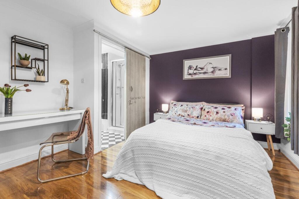 WhatsApp Image 2025-04-22 at 15.46.04 (1).jpeg