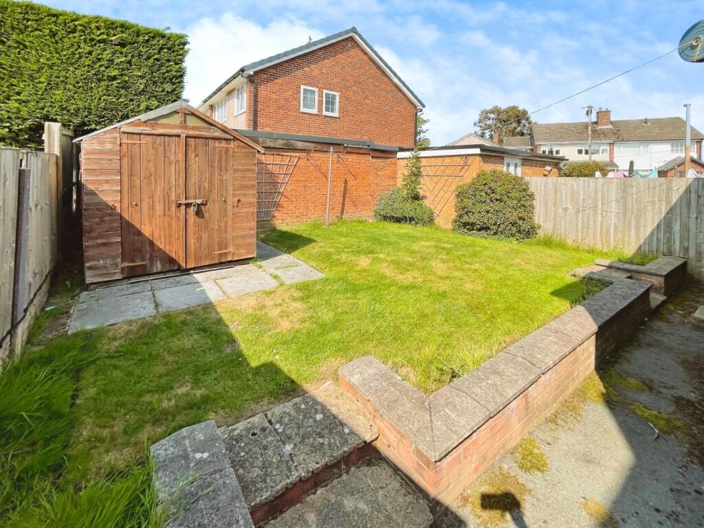 d3e29851--4B21-B15E-D4D4493ADF33-58130-00000832884