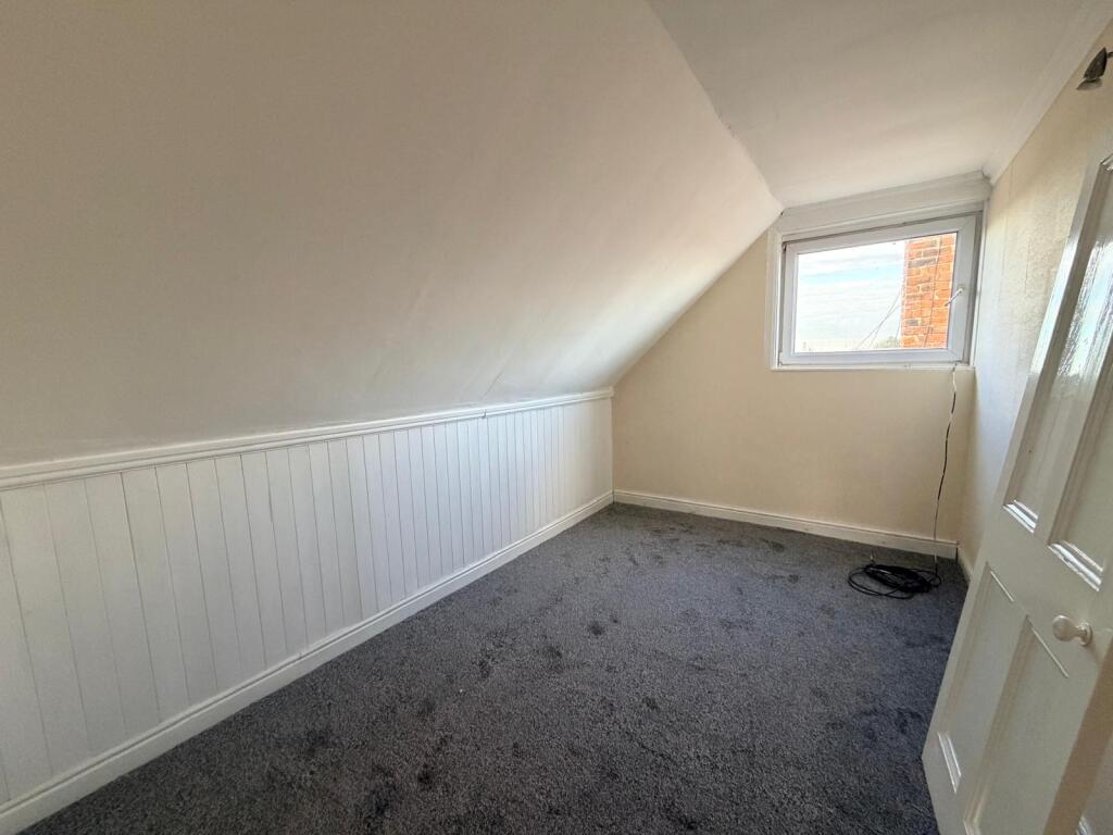 WhatsApp Image 2025-09-30 At 10.06.37  13  T202510011654.jpeg