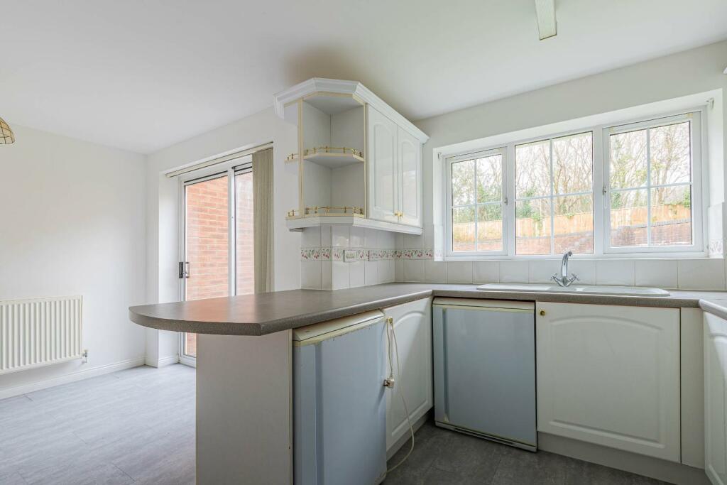 Cork Drive 62-15.jpg