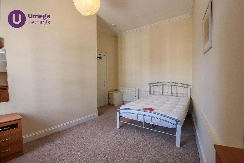 PropertyImages