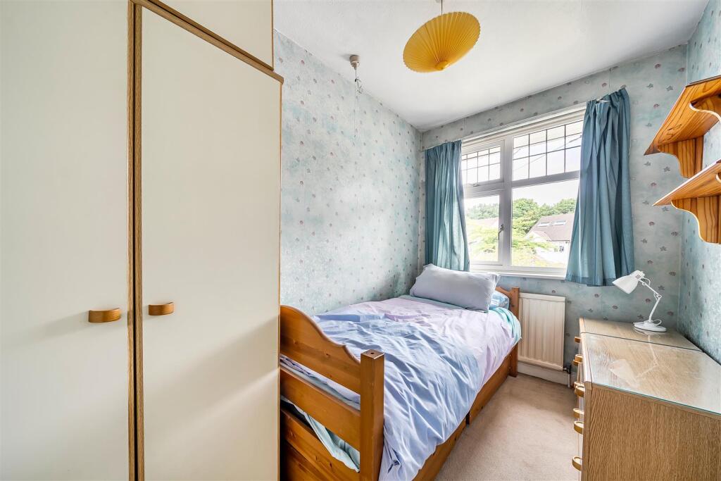 Frankland Close - Bed 3.jpg