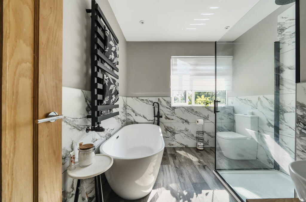 1340530-13-689f03...