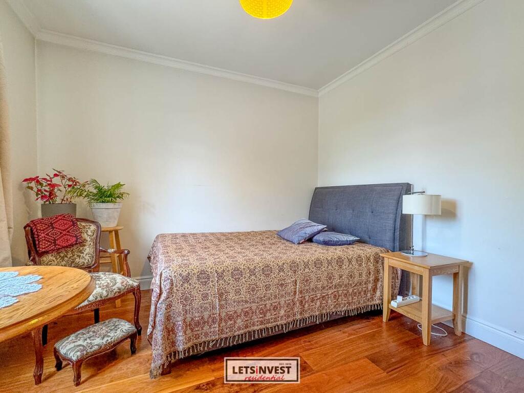 1 Hillside Road-17