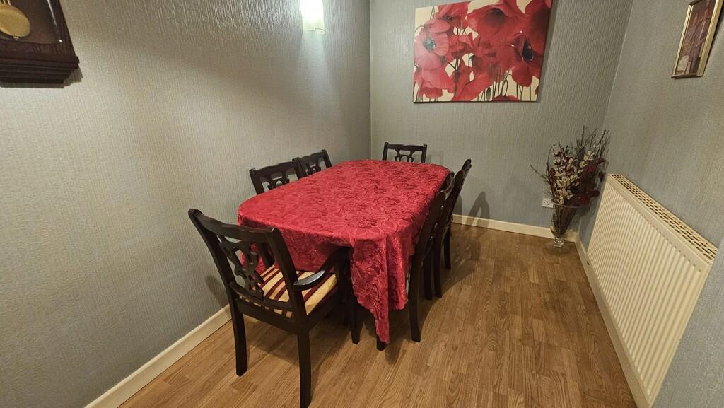 IMG-20250718-WA00...