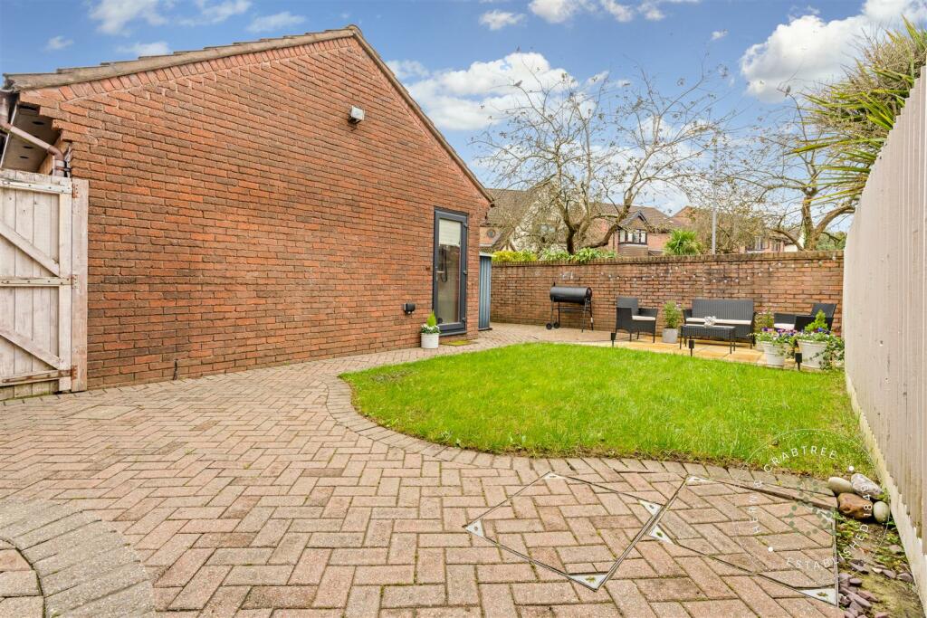 The Meadows, Hern Crabtree (25).jpg