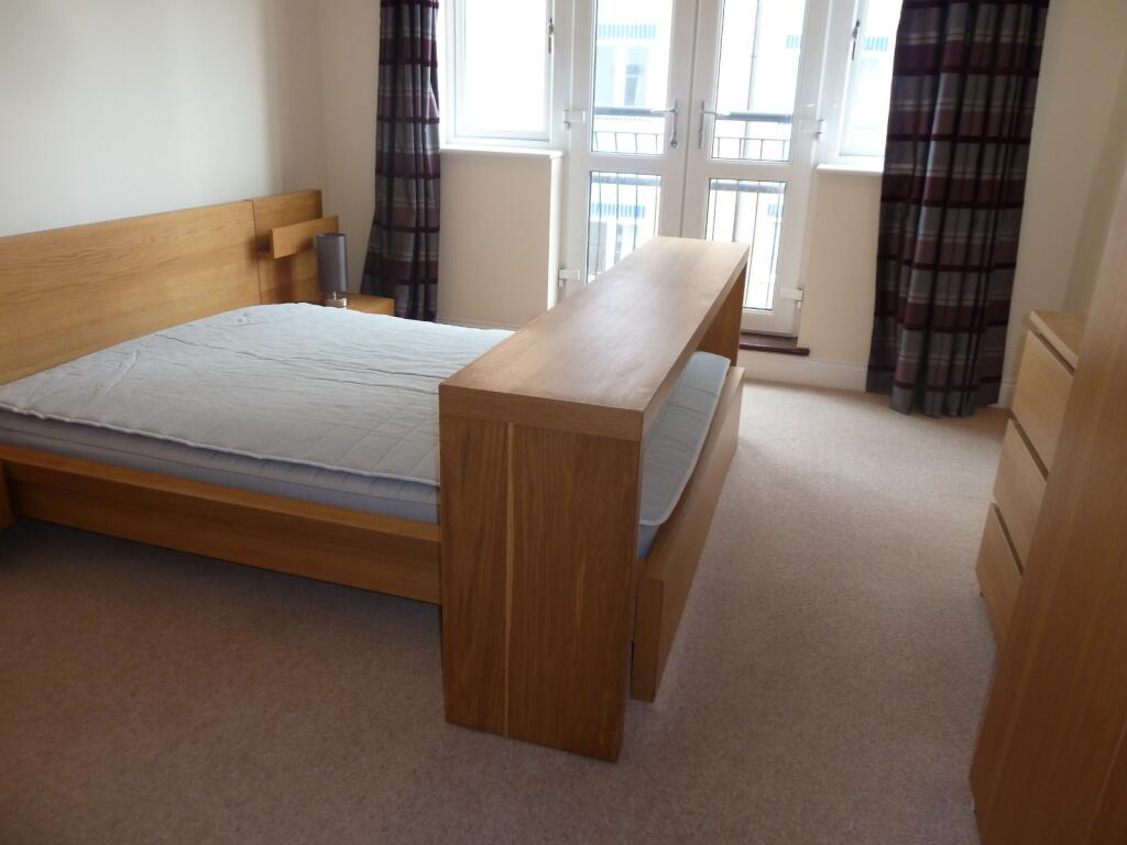 Bed 2