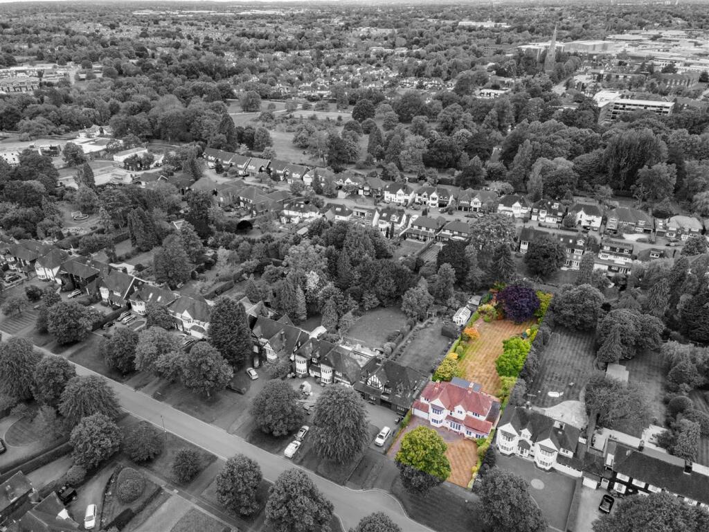 15 Brueton Avenue_7 B&amp;W.jpg