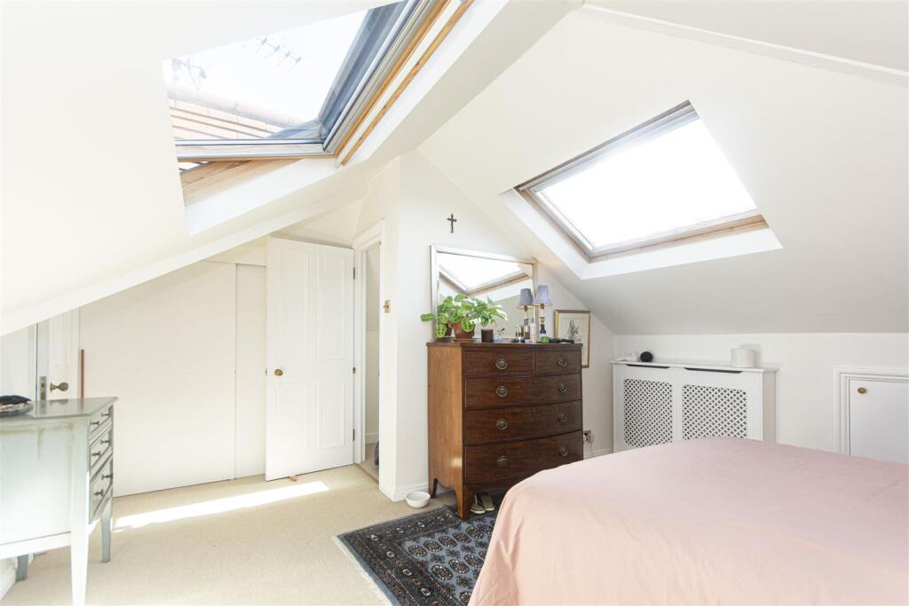 PWD Mansions 100 (11).jpg