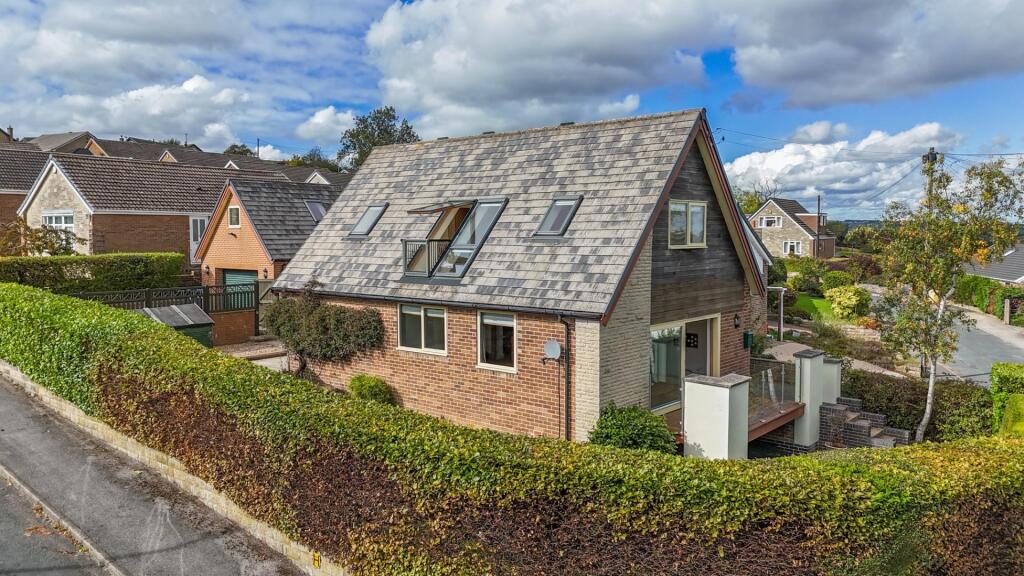 2025-09-24 11.42.47_1.jpg