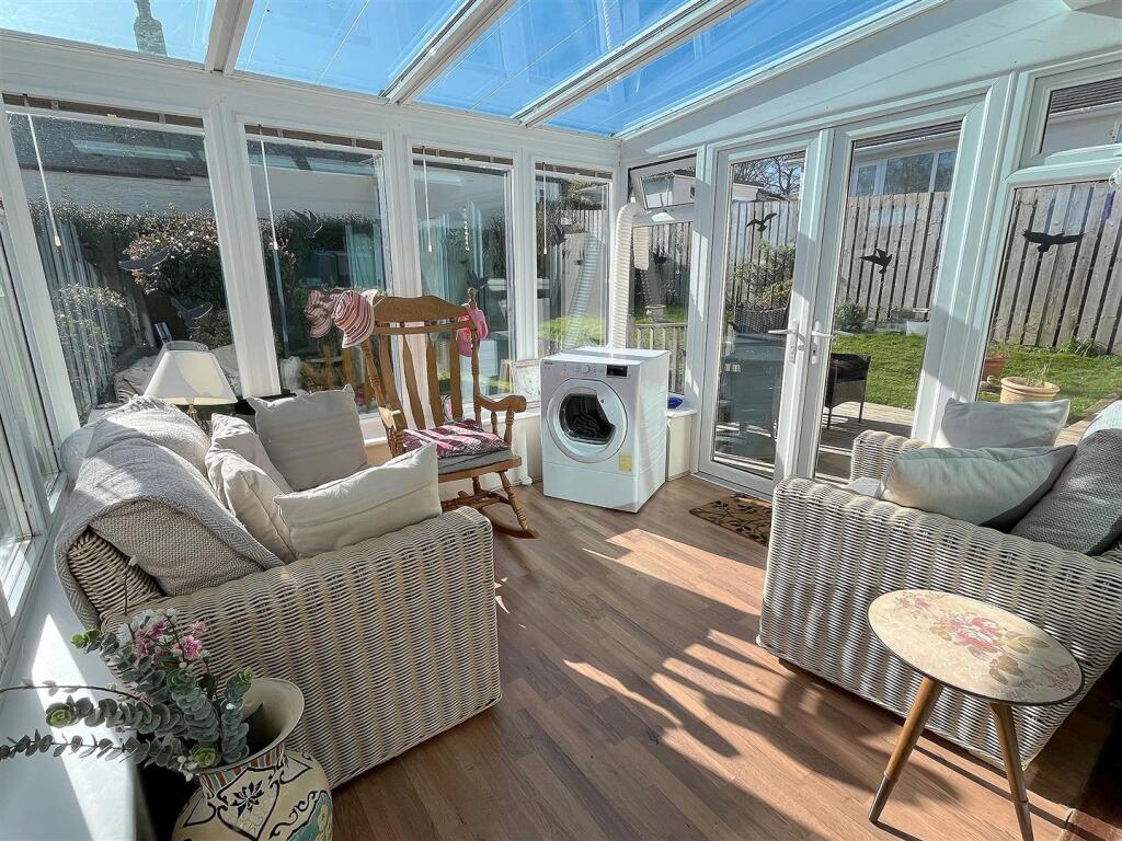Conservatory.jpg