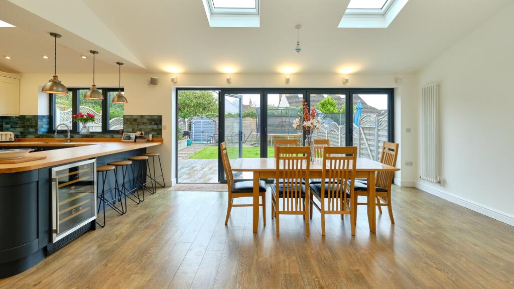 14LeapValleyCrescent(EdisonFord)_070(print)