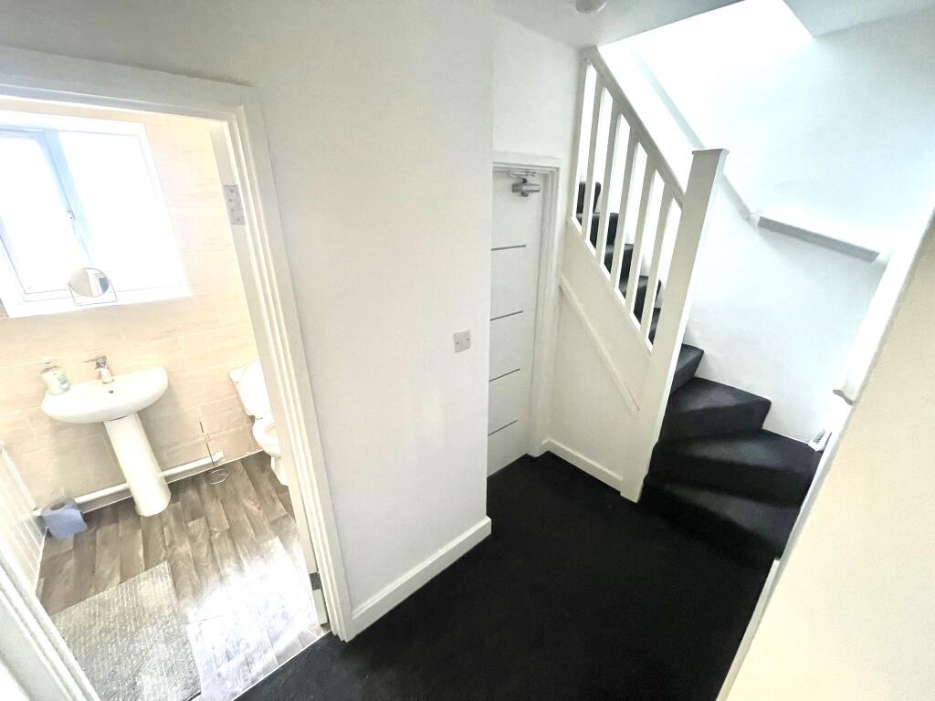 03c7eff0-3f02-49d9-9