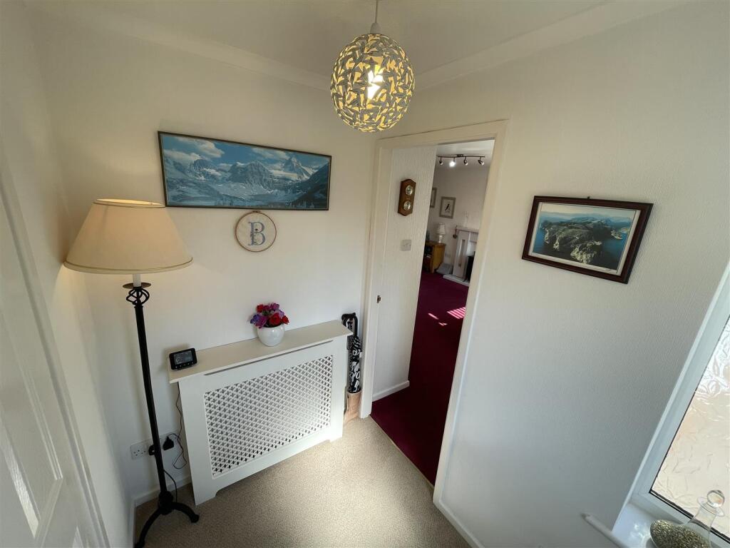 Photo 19-05-2025, 16 38 58.jpg