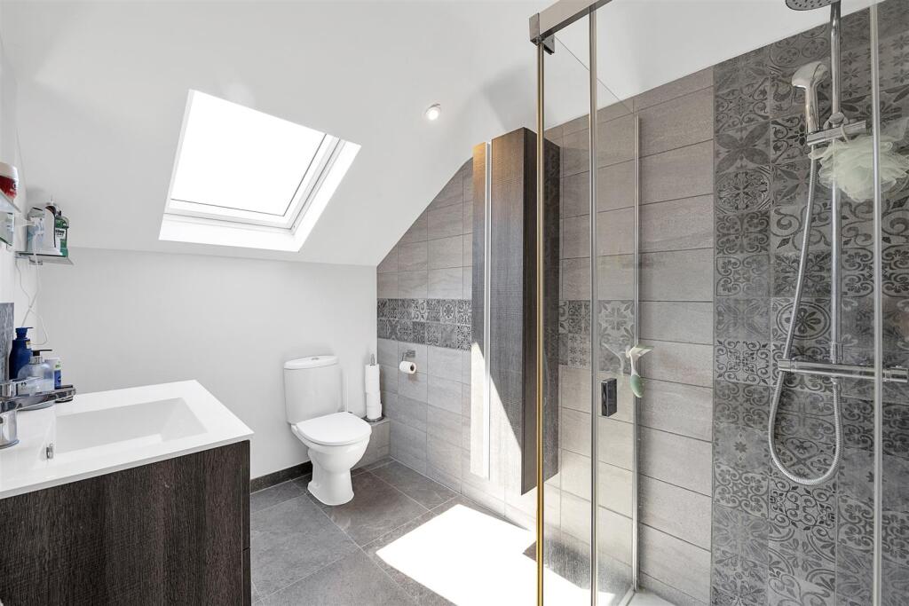 18-wick-avenue (5).jpg