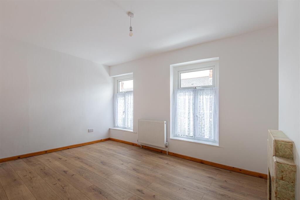 Glamorgan Street 34-18.jpg