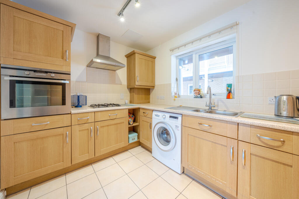 1332483-13-688a0c...