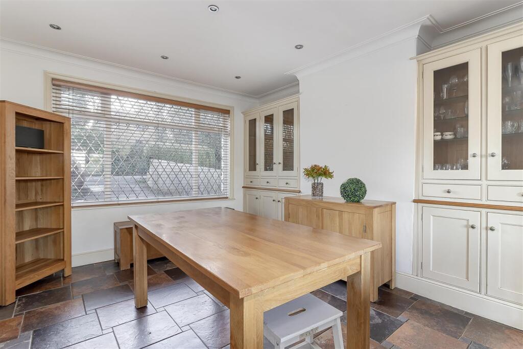 Dining Kitchen - C.jpg