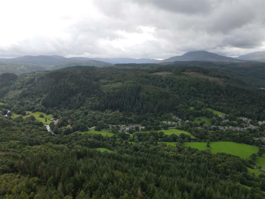 DJI_0042.JPG