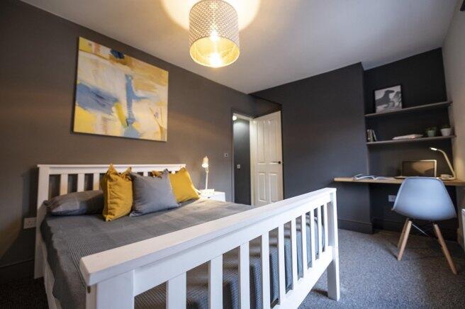 ormonde-street-ch1-3dd-920472
