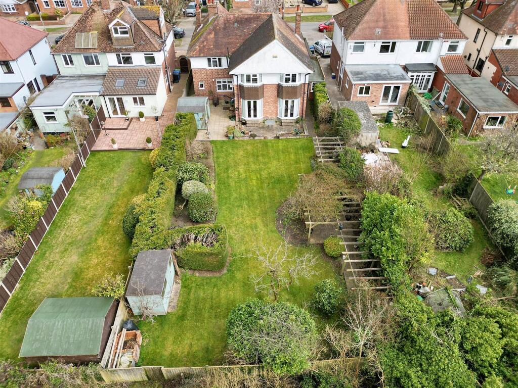 DJI_0724.jpg