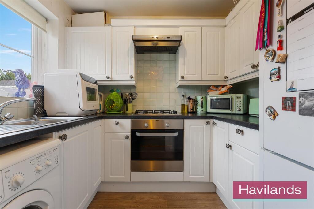 Hanbury Drive-10.jpg