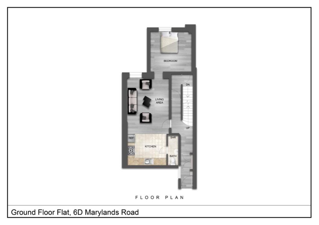 Image of property