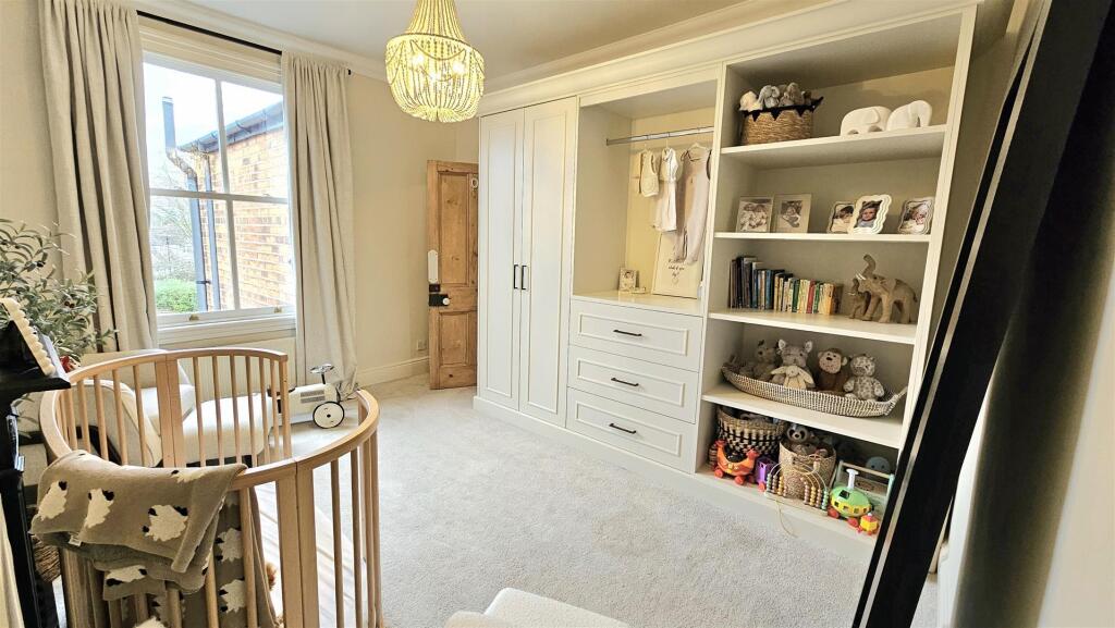 20250214_112047 (Large).jpg