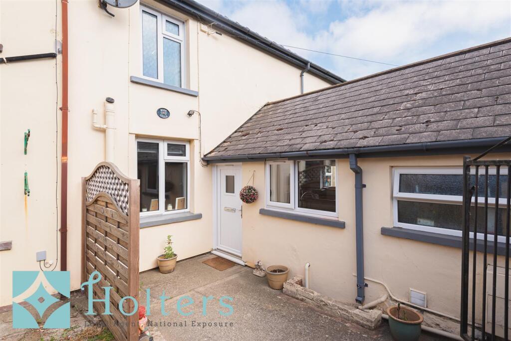1 Rose Villa, Builth Wells-17.jpg