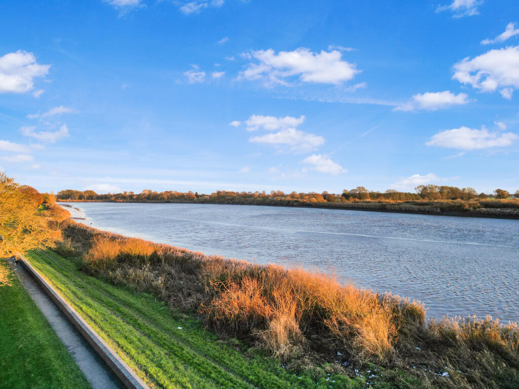 River