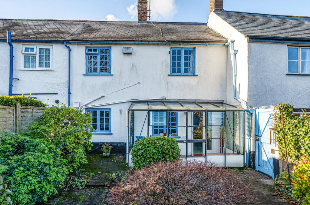 1387604-3-6931c10...