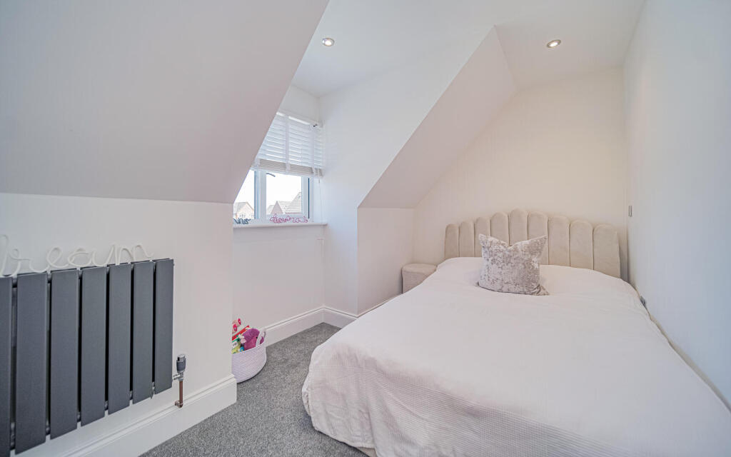 Edited Drone-2071.jpg