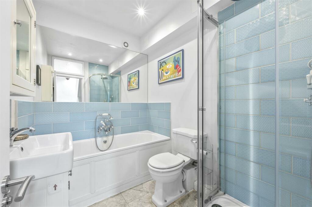 5b, Laurel Road ,11.jpg