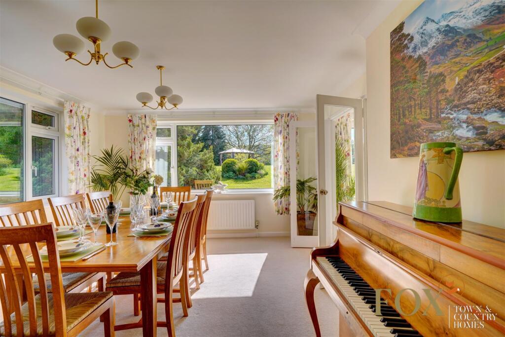 Willow House (17).jp