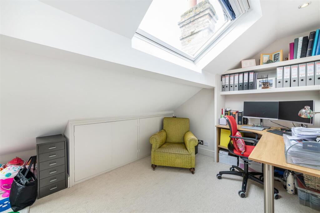 27639_ja_2_palmerston_road_4