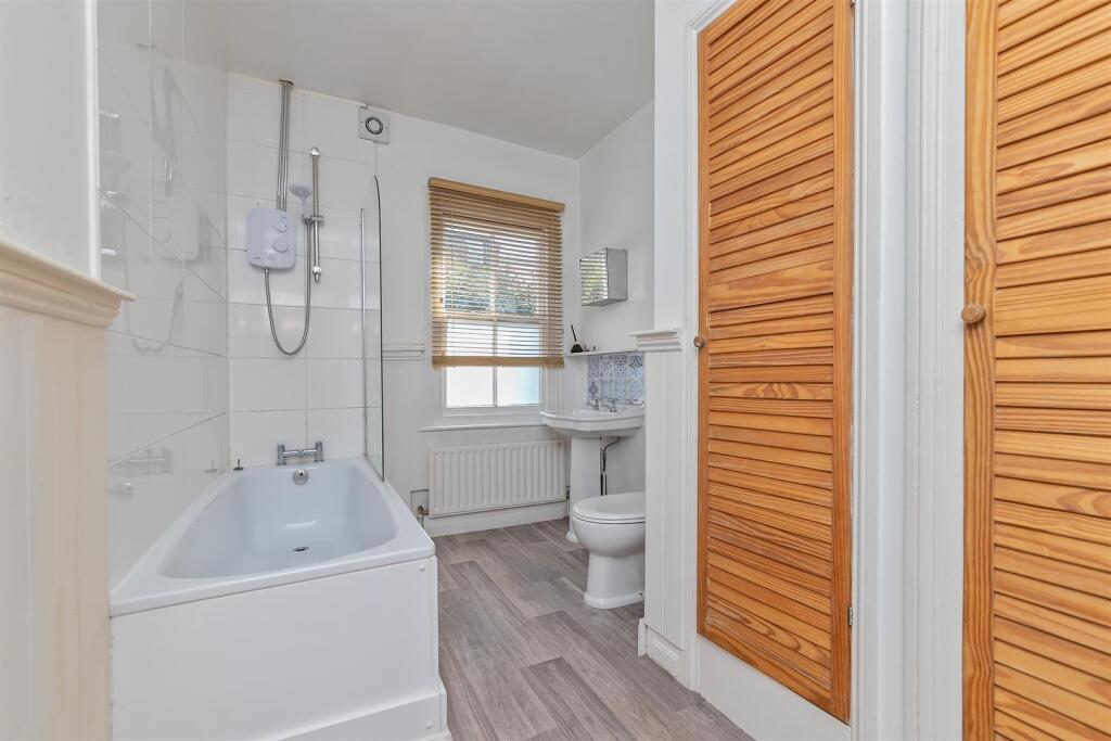 40CannonStreet-15.jpg