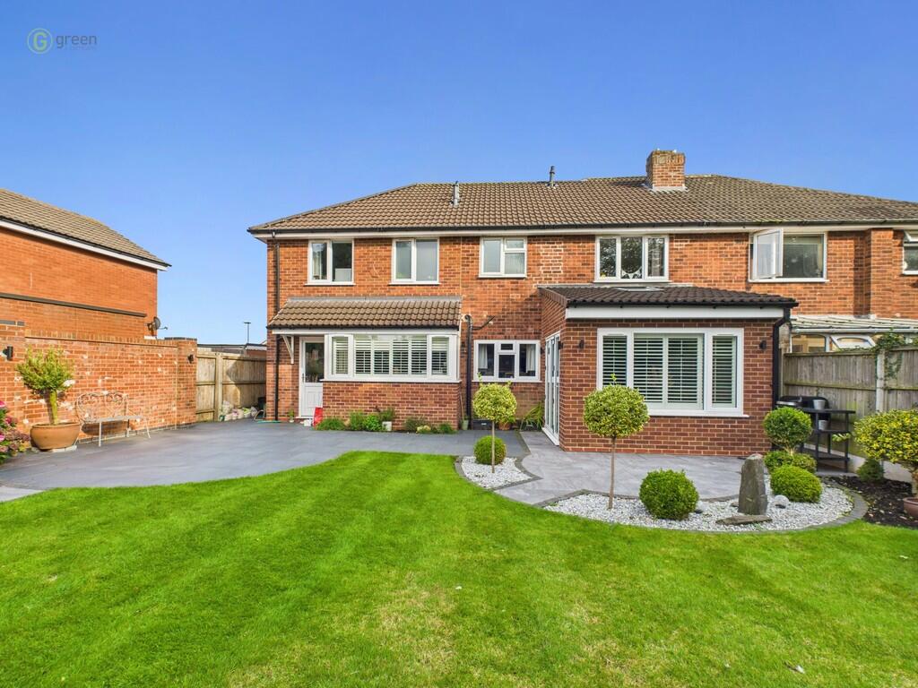 CAM03830G0-PR0219...