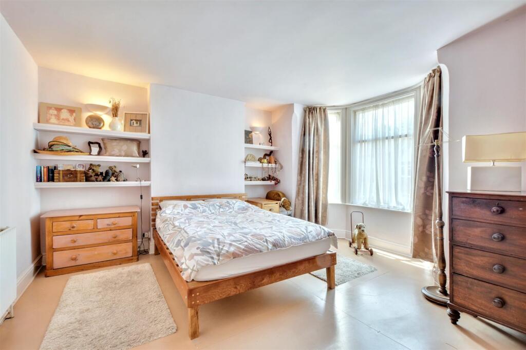 Bedroom One_NEW.jpeg